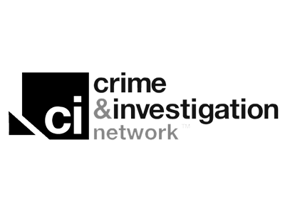 Crime & Investigation Channel