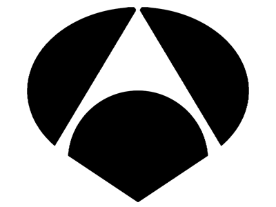 Atresmedia
