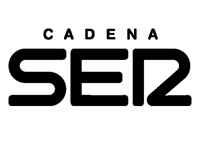 Cadena Ser