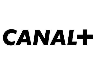 Canal+