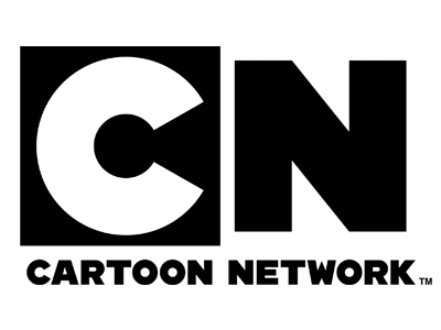 Cartoon Network