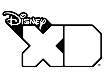 Disney XD