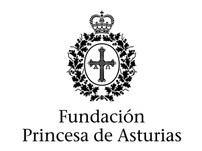 Fundación Princesa de Asturias