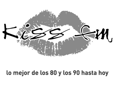 Kiss FM
