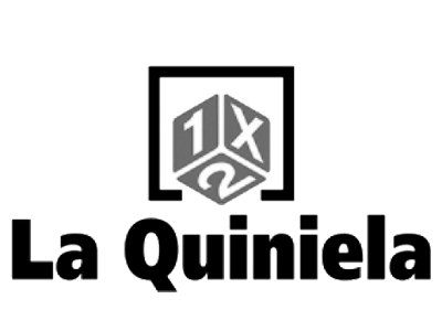 La Quiniela