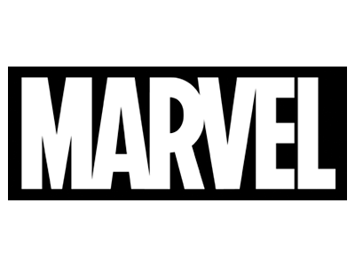 Marvel