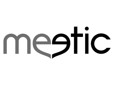 Meetic