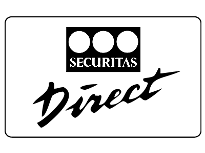 Securitas direct