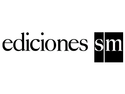 Ediciones SM