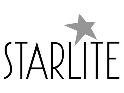 Starlite