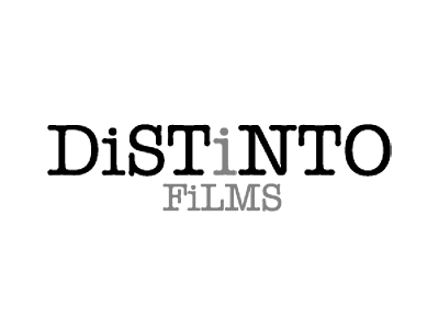 Distinto Films