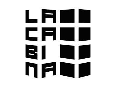 La Cabina