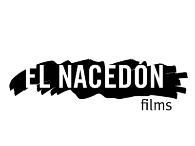El Nacedon Films