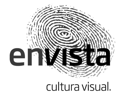 Envista Cultura Visual