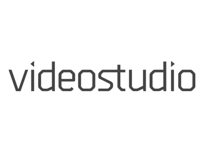 Videoestudio